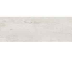 NATURAL WHITE BOARD 20x60