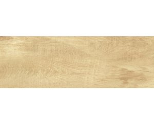 NATURAL OAK TABLE 20x60