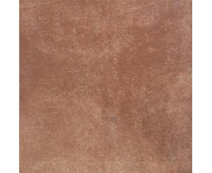 BECHI COTTO ANTI-SLIP C3 33.3x33.3x1.1