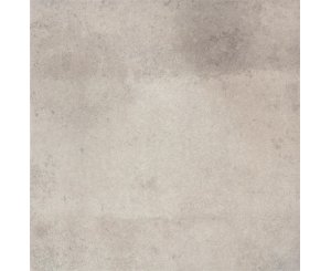 BECHI NATURAL PEARL 33.3x33.3x1.1