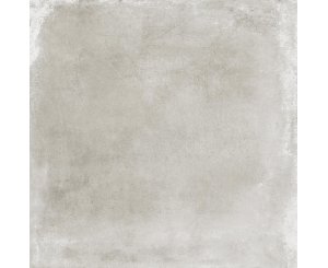 CLARENS CASTELBAJAC ANTISLIP C3 45x45