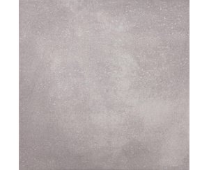 GRAY CAZORLA INOUT 33.3x33.3x1.1