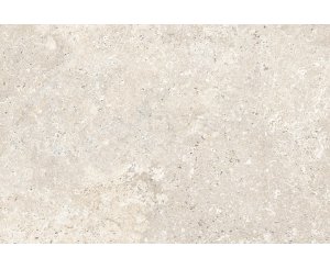 CARAMON WHITE ANTISLIP C3 40x60