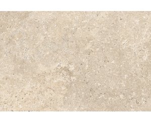 CARAMON NOCE ANTISLIP C3 40x60