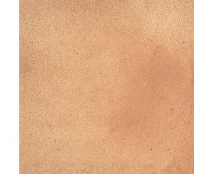 ANTISLIP C3 SAND BULNS 33.3x33.3x1.1