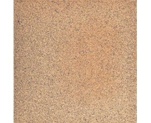 NATURAL ANTISLIP BULNS C3 33.3x33.3x1.1