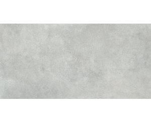 LARISA PEARL NATURAL RECT. 60x120