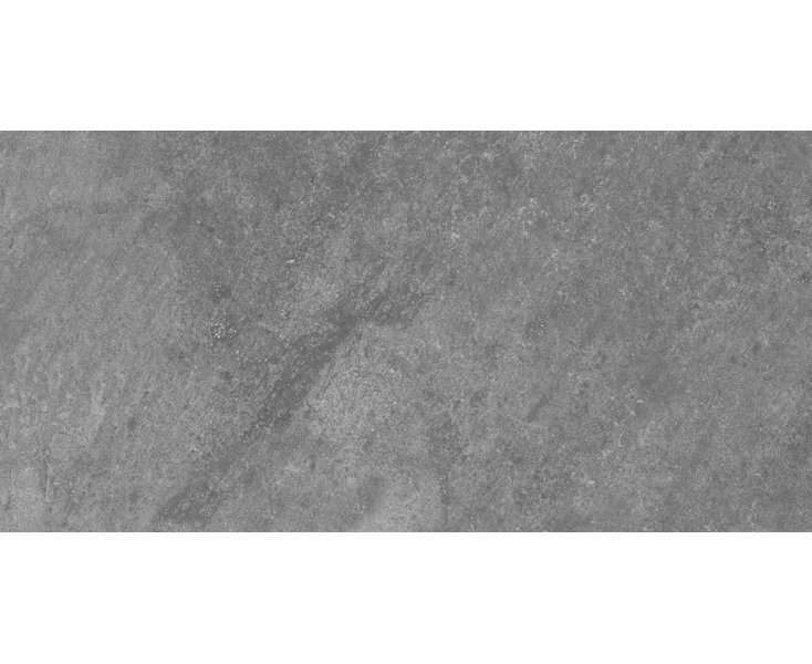 REDSTONE ANTI-SLIP STEEL C3 30x60