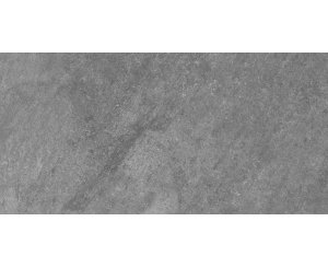 REDSTONE ANTI-SLIP STEEL C3 30x60
