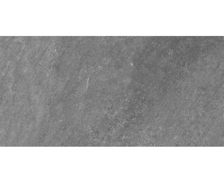 REDSTONE ANTI-SLIP STEEL C3 30x60