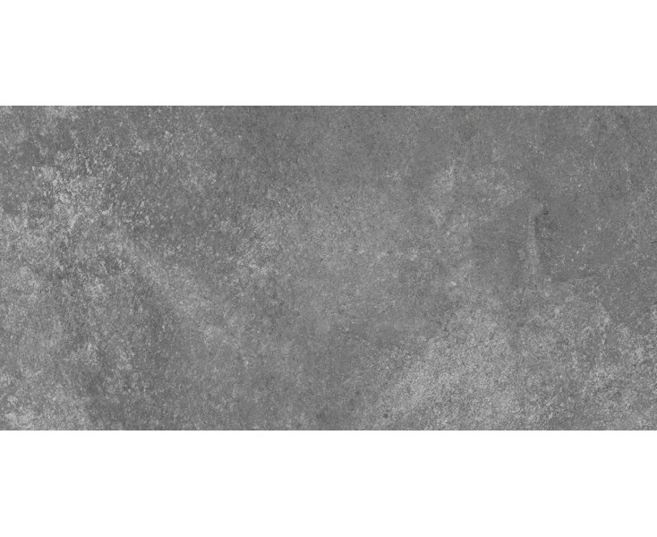 REDSTONE ANTI-SLIP STEEL C3 30x60