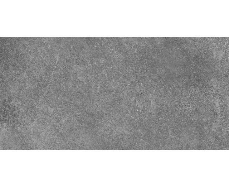 REDSTONE ANTI-SLIP STEEL C3 30x60