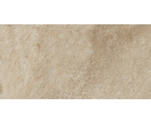 REDSTONE ANTI-SLIP CREAM C3 30x60