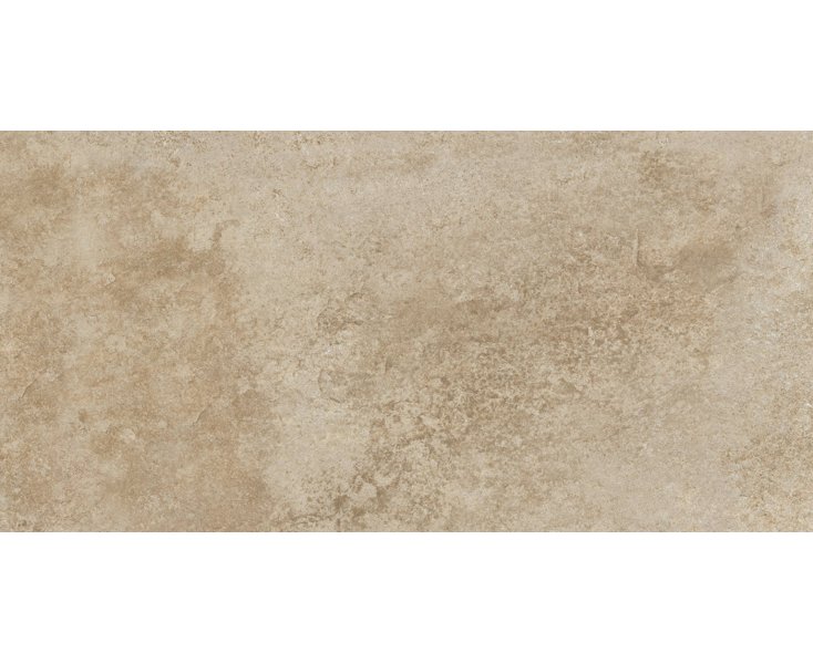 REDSTONE ANTI-SLIP CREAM C3 30x60