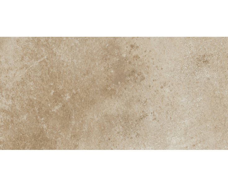 REDSTONE ANTI-SLIP CREAM C3 30x60