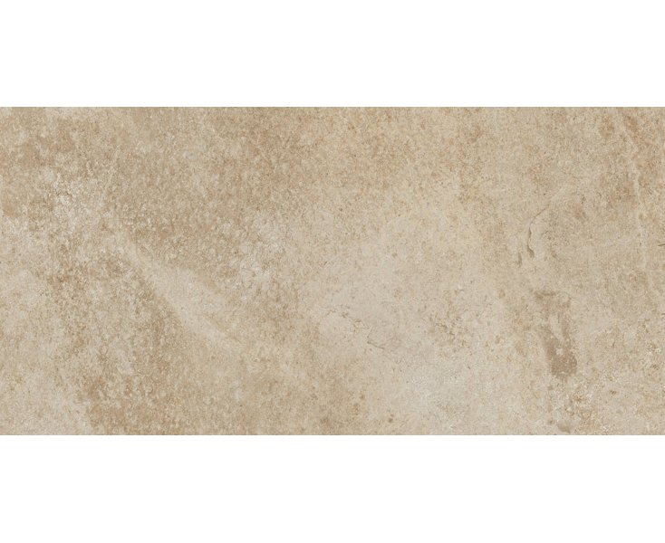 REDSTONE ANTI-SLIP CREAM C3 30x60