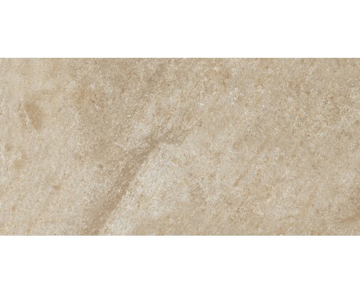 REDSTONE ANTI-SLIP CREAM C3 30x60