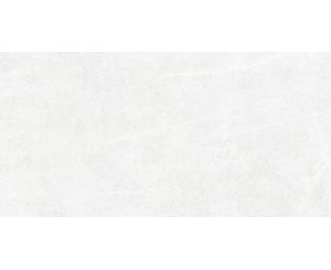 FERRARA GRAY ANTISLIP RECT. 60x120