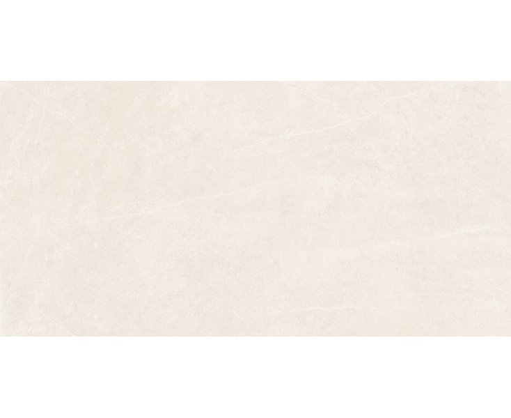 FERRARA BEIGE ANTISLIP RECT. 60x120