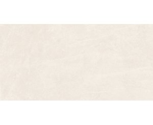 FERRARA BEIGE ANTISLIP RECT. 60x120