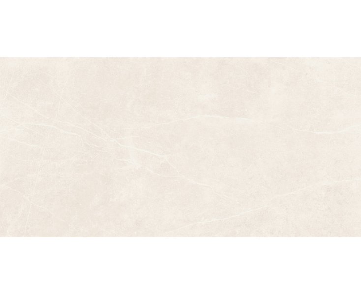 FERRARA BEIGE ANTISLIP RECT. 60x120