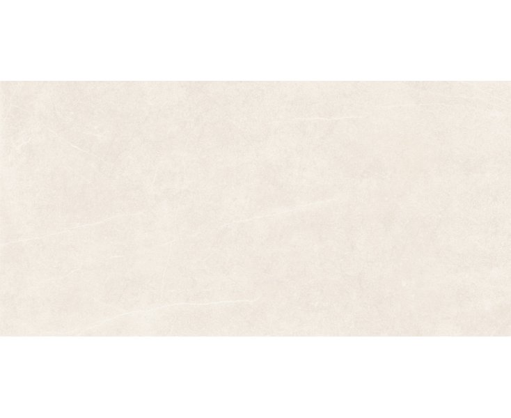 FERRARA BEIGE ANTISLIP RECT. 60x120