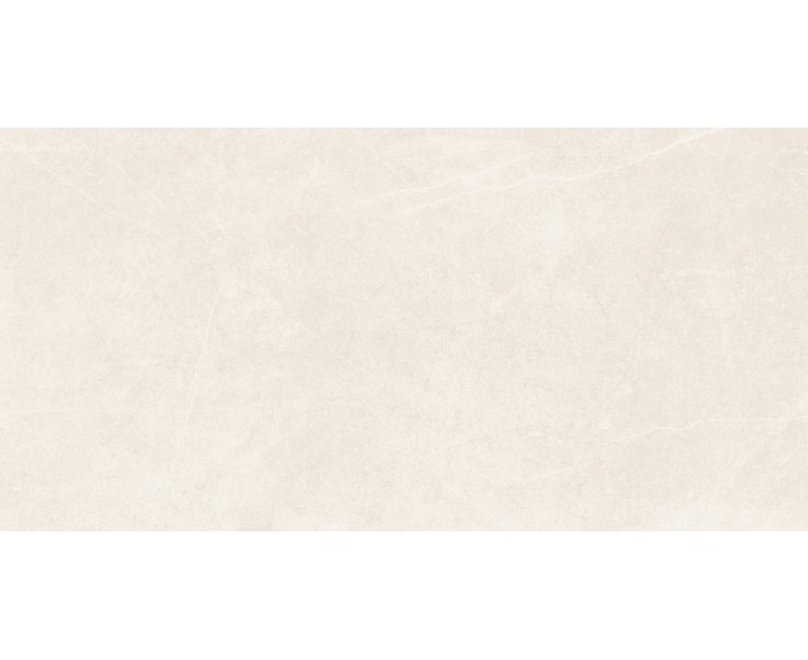 FERRARA BEIGE ANTISLIP RECT. 60x120