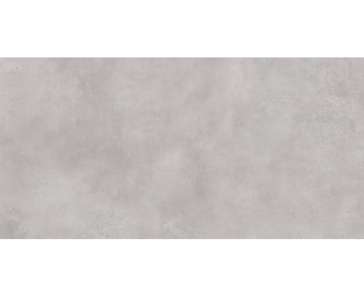 BONN STEEL ANTISLIP C3 RECT. 60x120