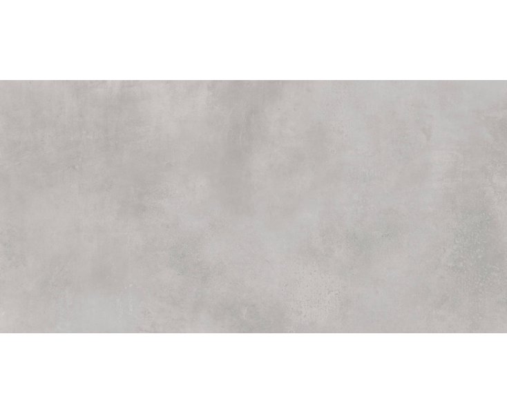 BONN STEEL ANTISLIP C3 RECT. 60x120