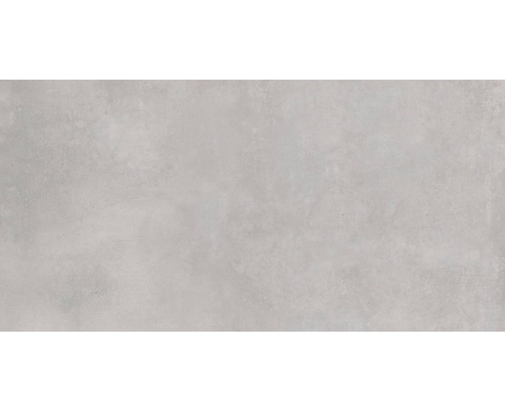 BONN STEEL ANTISLIP C3 RECT. 60x120