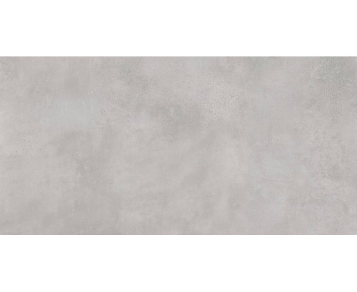 BONN STEEL ANTISLIP C3 RECT. 60x120