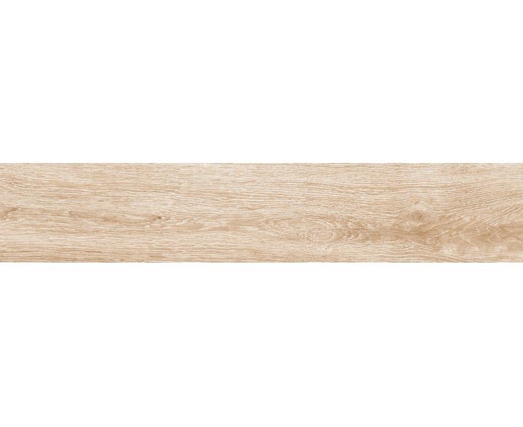 BEECH ALMOND ANTISLIP C3 23x120