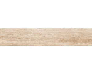 BEECH ALMOND ANTISLIP C3 23x120