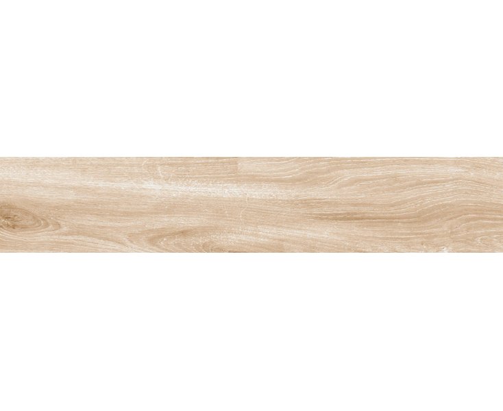 BEECH ALMOND ANTISLIP C3 23x120