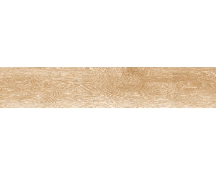 BEECH ALMOND ANTISLIP C3 23x120