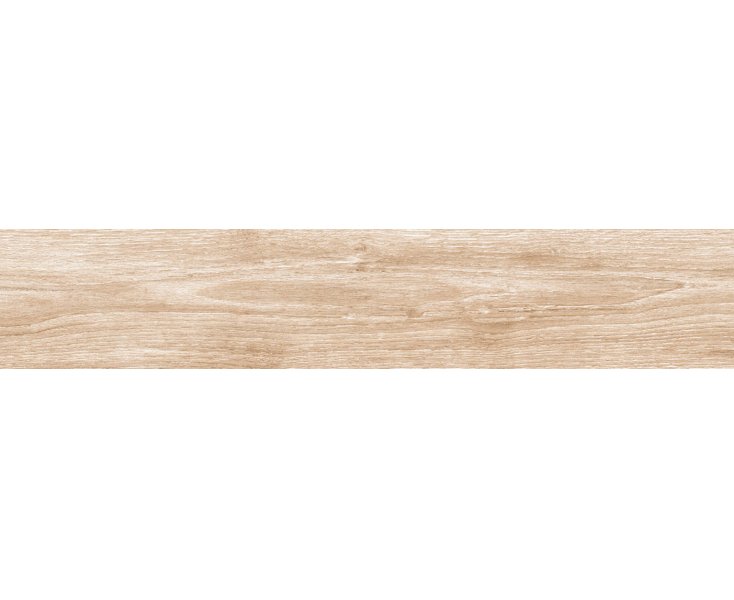 BEECH ALMOND ANTISLIP C3 23x120
