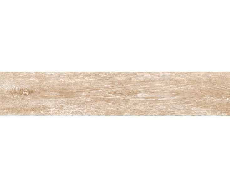 BEECH ALMOND ANTISLIP C3 23x120