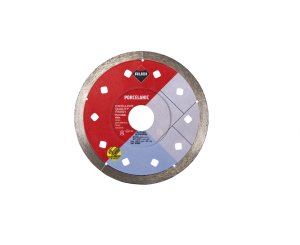 RUBY DIAMOND DISC SLITHER-115 SUPERPRO