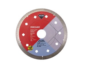 SLITHER-125 SUPERPRO RUBY DIAMOND DISC