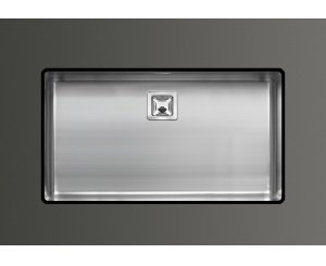STAINLESS STEEL SINK BMR-7140 750x440 1C. B/COUNTERTOP