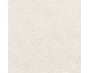 MEDINA BEIGE LAPATO RECT. 60x60