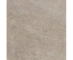 MEDINA BROWN LAPATO RECT. 60x60