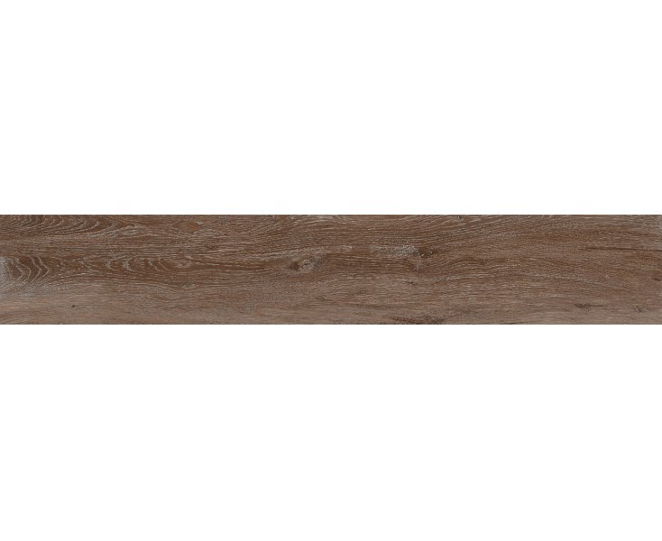 OTHELLO BROWN RECT. 20x120  