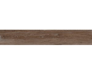 OTHELLO BROWN RECT. 20x120  