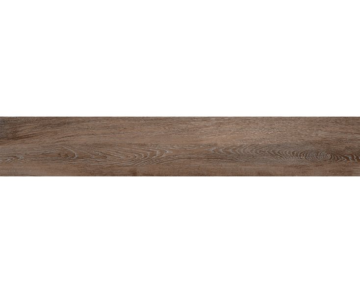 OTHELLO BROWN RECT. 20x120  