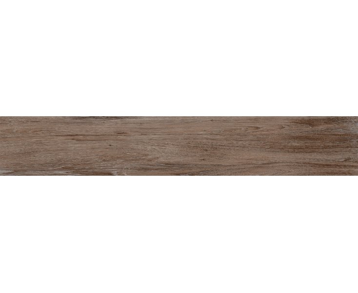 OTHELLO BROWN RECT. 20x120  