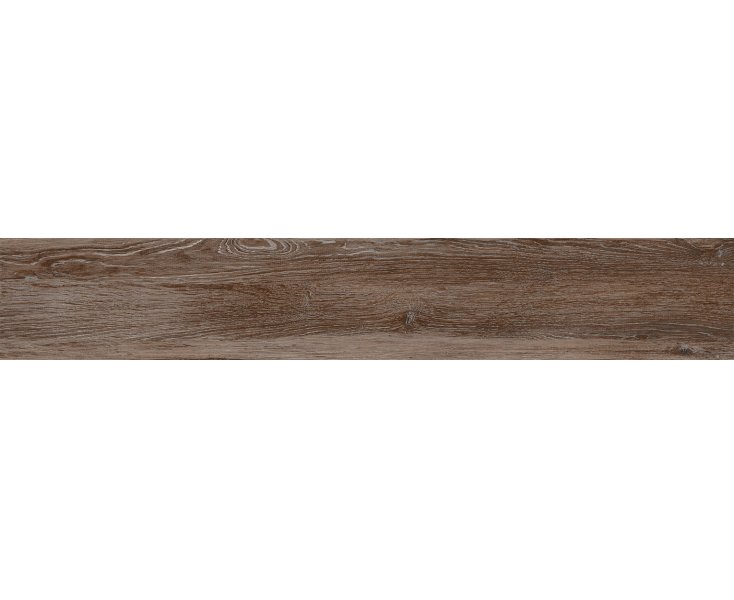 OTHELLO BROWN RECT. 20x120  