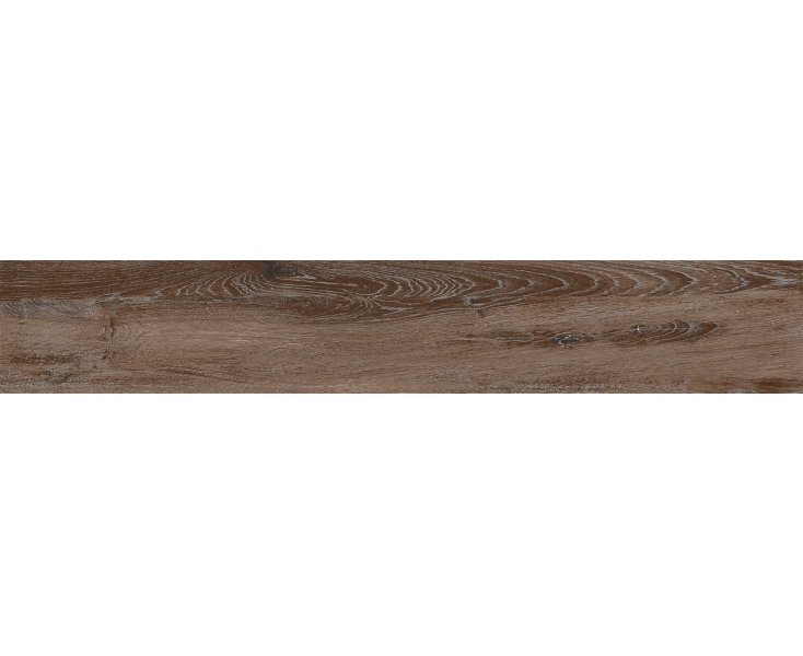 OTHELLO BROWN RECT. 20x120  