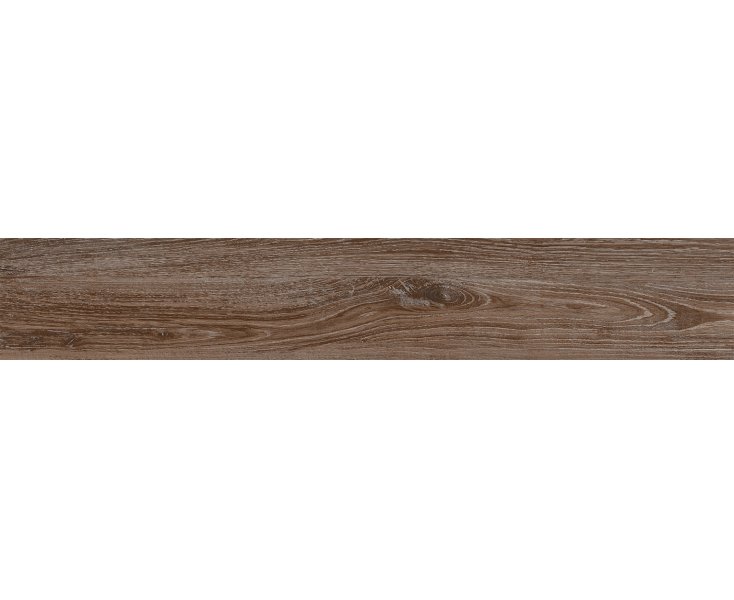 OTHELLO BROWN RECT. 20x120  