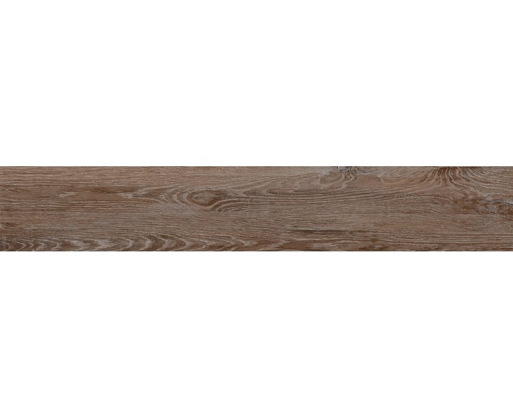 OTHELLO BROWN RECT. 20x120  
